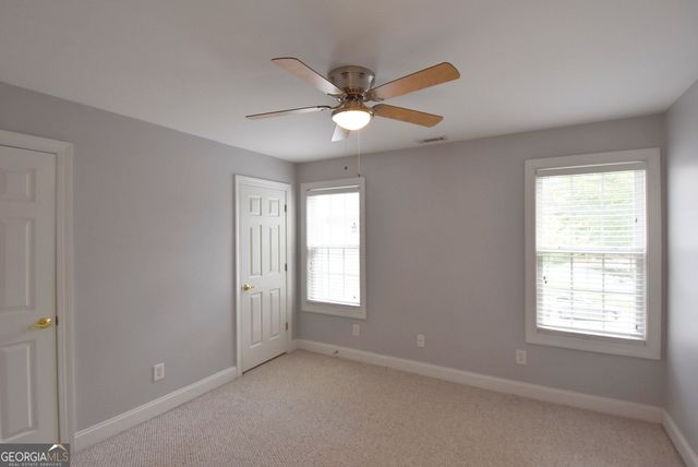 204 Lenox Drive, Peachtree City, GA 30269