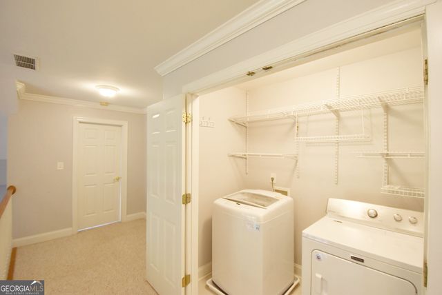 204 Lenox Drive, Peachtree City, GA 30269