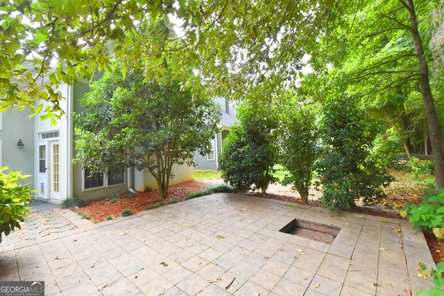 204 Lenox Drive, Peachtree City, GA 30269