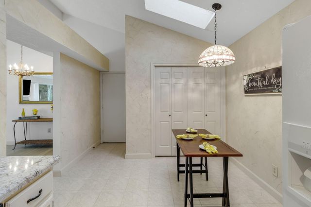 3346 Beech Point Drive, Houston, TX 77345