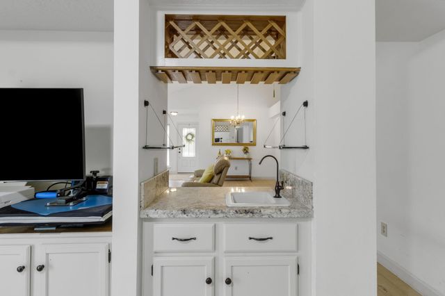 3346 Beech Point Drive, Houston, TX 77345