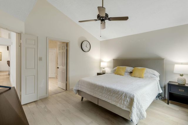 3346 Beech Point Drive, Houston, TX 77345