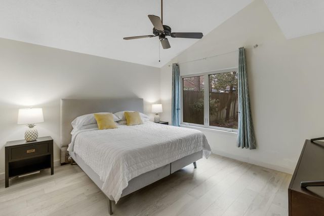 3346 Beech Point Drive, Houston, TX 77345