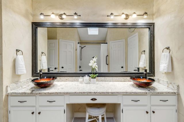 3346 Beech Point Drive, Houston, TX 77345