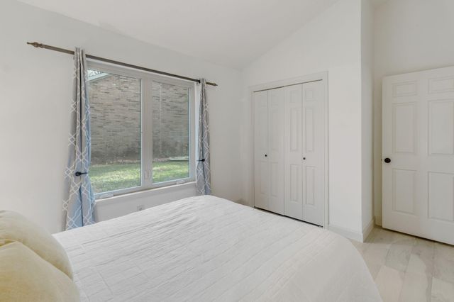 3346 Beech Point Drive, Houston, TX 77345