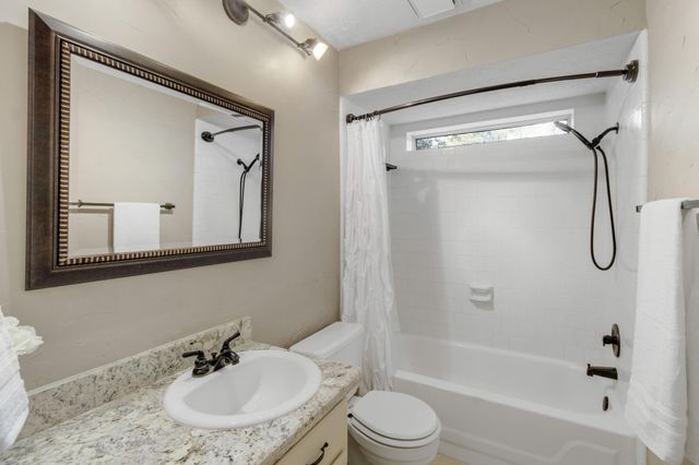 3346 Beech Point Drive, Houston, TX 77345