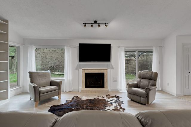 3346 Beech Point Drive, Houston, TX 77345