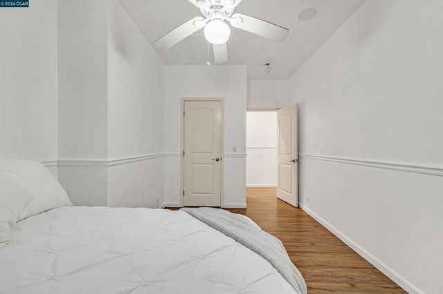 901 901 Florida Ave, Richmond, CA 94804