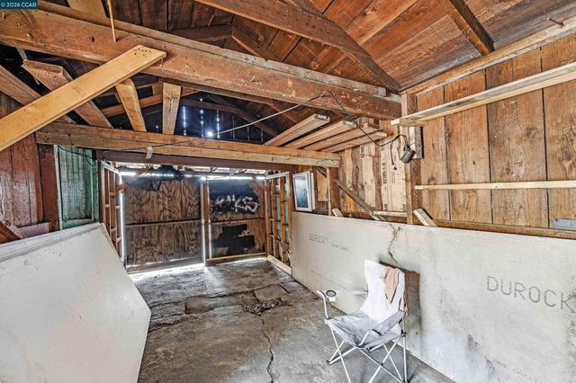 901 901 Florida Ave, Richmond, CA 94804