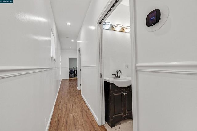 901 901 Florida Ave, Richmond, CA 94804