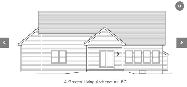LOT 416 Bellasera Trail, Greece, NY 14626