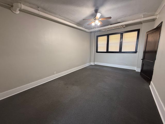 3258 Maple Avenue BG, Berwyn, IL 60402
