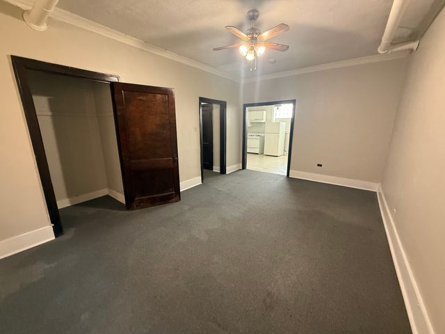 3258 Maple Avenue BG, Berwyn, IL 60402