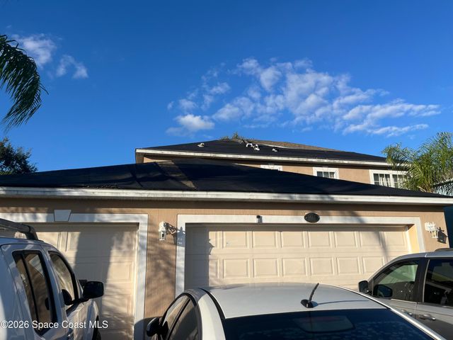 1965 Snapdragon Drive NW, Palm Bay, FL 32907