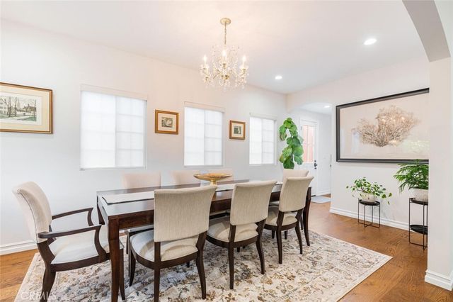 4022 Willowcrest Avenue, Studio City, CA 91604