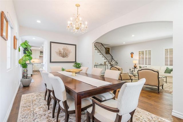4022 Willowcrest Avenue, Studio City, CA 91604
