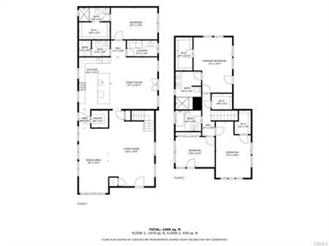 4022 Willowcrest Avenue, Studio City, CA 91604