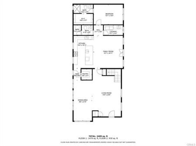 4022 Willowcrest Avenue, Studio City, CA 91604
