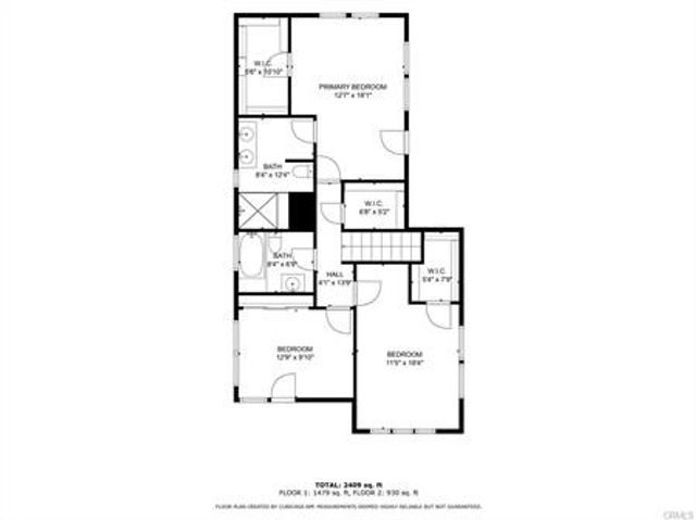 4022 Willowcrest Avenue, Studio City, CA 91604