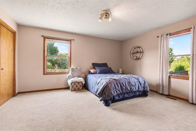 13575 Shaner Avenue, Cedar Springs, MI 49319