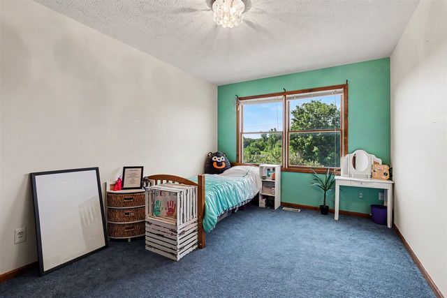13575 Shaner Avenue, Cedar Springs, MI 49319