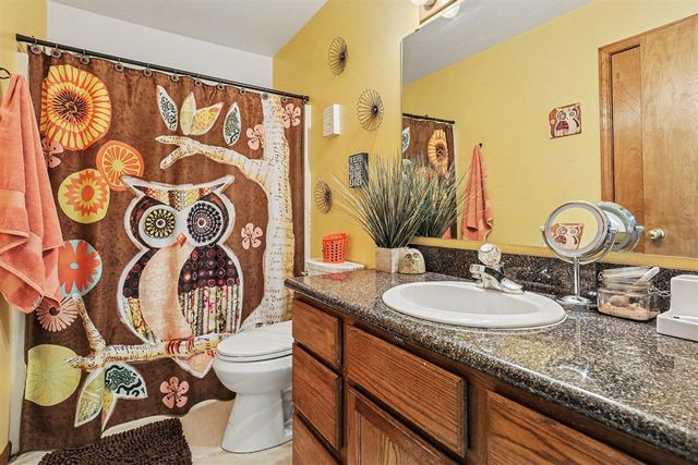 13575 Shaner Avenue, Cedar Springs, MI 49319