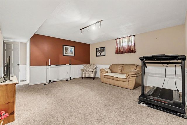 13575 Shaner Avenue, Cedar Springs, MI 49319