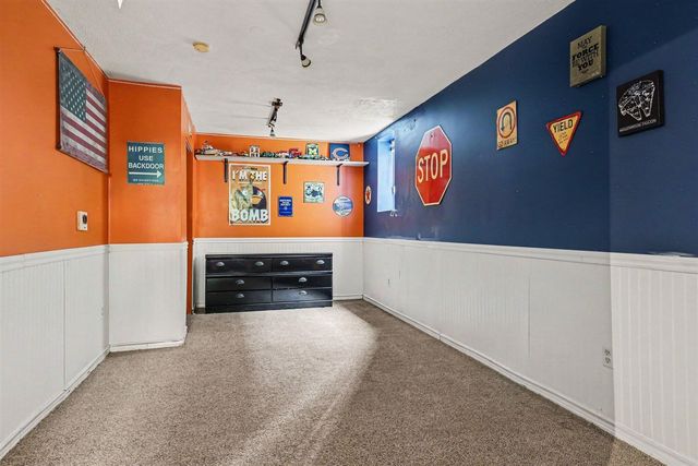 13575 Shaner Avenue, Cedar Springs, MI 49319