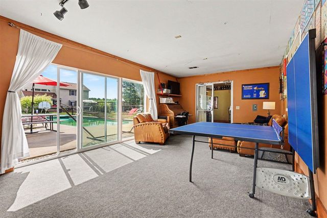 13575 Shaner Avenue, Cedar Springs, MI 49319