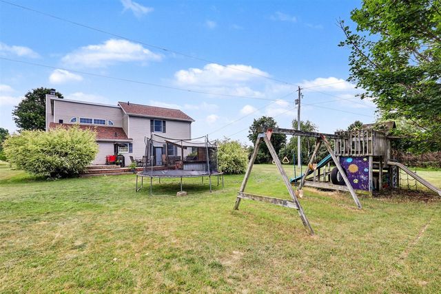 13575 Shaner Avenue, Cedar Springs, MI 49319
