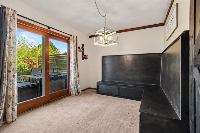 13575 Shaner Avenue, Cedar Springs, MI 49319
