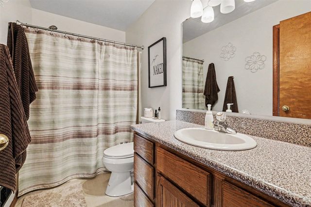 13575 Shaner Avenue, Cedar Springs, MI 49319