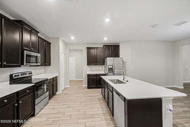 10161 RAMSEY FALLS Drive, Jacksonville, FL 32222