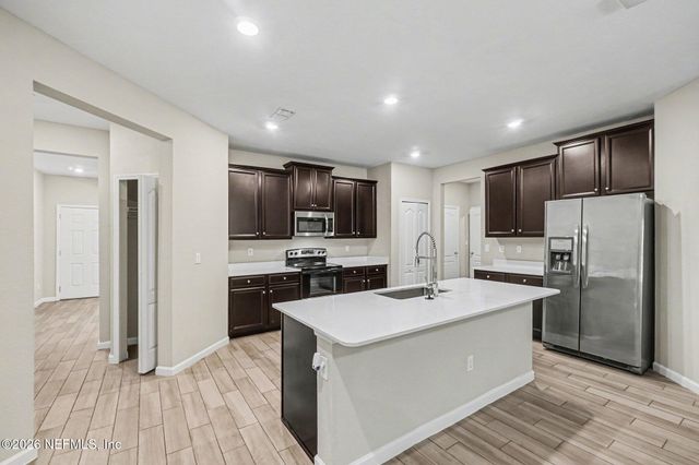 10161 RAMSEY FALLS Drive, Jacksonville, FL 32222