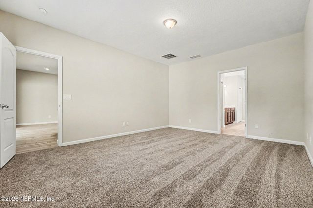 10161 RAMSEY FALLS Drive, Jacksonville, FL 32222