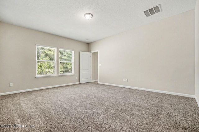 10161 RAMSEY FALLS Drive, Jacksonville, FL 32222