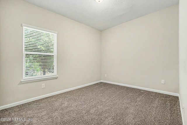 10161 RAMSEY FALLS Drive, Jacksonville, FL 32222