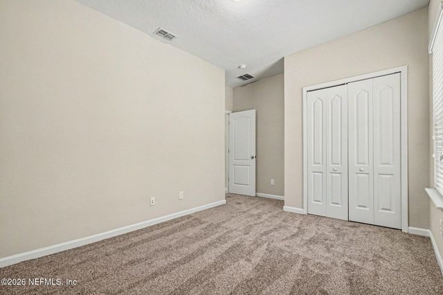 10161 RAMSEY FALLS Drive, Jacksonville, FL 32222