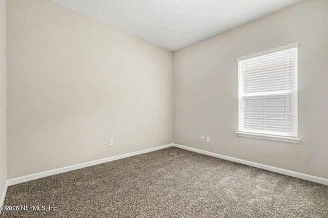 10161 RAMSEY FALLS Drive, Jacksonville, FL 32222