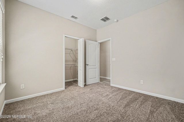 10161 RAMSEY FALLS Drive, Jacksonville, FL 32222