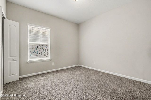 10161 RAMSEY FALLS Drive, Jacksonville, FL 32222