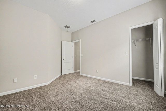 10161 RAMSEY FALLS Drive, Jacksonville, FL 32222