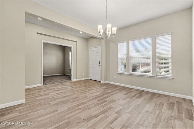 10161 RAMSEY FALLS Drive, Jacksonville, FL 32222