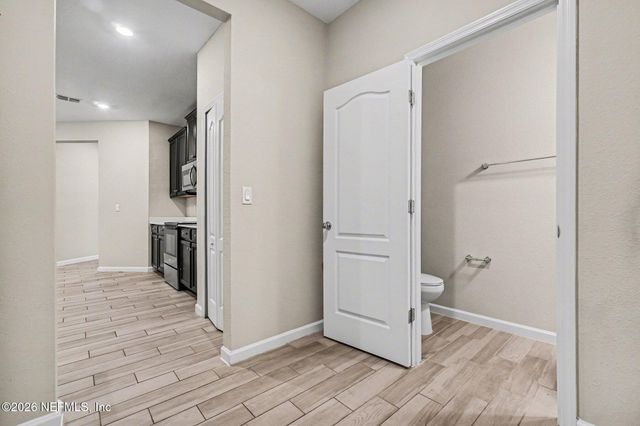 10161 RAMSEY FALLS Drive, Jacksonville, FL 32222