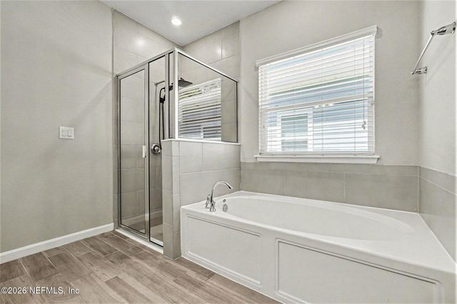 10161 RAMSEY FALLS Drive, Jacksonville, FL 32222