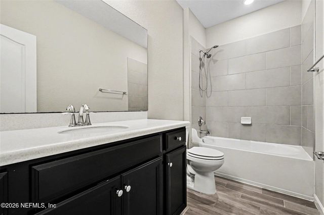 10161 RAMSEY FALLS Drive, Jacksonville, FL 32222