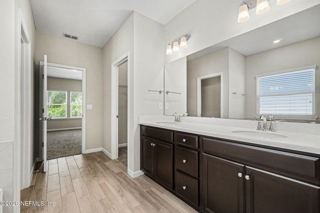 10161 RAMSEY FALLS Drive, Jacksonville, FL 32222