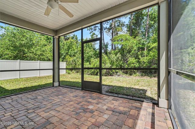 10161 RAMSEY FALLS Drive, Jacksonville, FL 32222