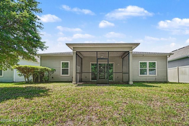 10161 RAMSEY FALLS Drive, Jacksonville, FL 32222