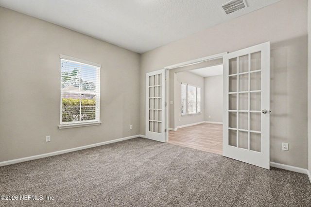 10161 RAMSEY FALLS Drive, Jacksonville, FL 32222